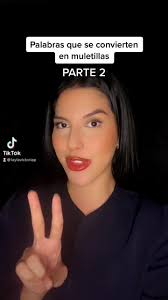 Mejora tu oratoria: cómo hacer que la conversación fluya