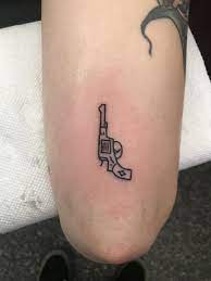 Pin On Outline Tattoos