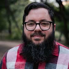 Christopher Mccaskill's Instagram, Twitter & Facebook