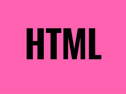 HTML Escape and UnEscape - Fromdev