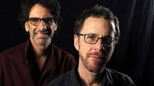 30 Years of Coens: Closing Thoughts and Rankings