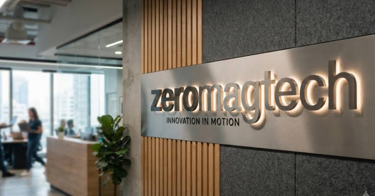 Zeromagtech New Console Release Date Guide