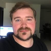 Sharon Solverson's Instagram, Twitter & Facebook