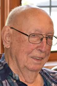 Southern Wisconsin neighbors: Obituaries published today