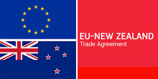 Trade unions in malaysia are regulated by the trade unions act of 1959. Negotiations And Agreements Trade European Commission
