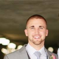 Jason Kolar's Instagram, Twitter & Facebook