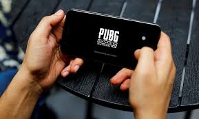 We welcome our beloved fans of battle royale games to battlegrounds mobile india, directly serviced by krafton. Pubg Mobile India Is Likely To Be Renamed Rebranded As Battlegrounds Mobile India