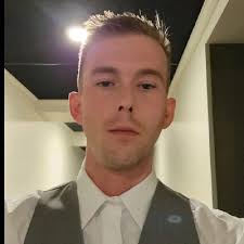 Now that I'm retired from the Army, I look back and appreciate those times  more and more. The good, and the bad. Happy Veteran's Day...and Rangers  Lead the Way!