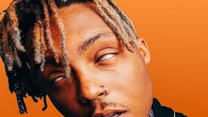 Trippie redd, playboi carti, pierre bourne, sofaygo, lil uzi vert this 157 bpm hip hop synth loop has been kindly uploaded by prodslatt. Juice Wrld On Tumblr