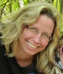 Kunst U. Eventhaus Durmersheim