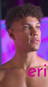 Love Island Cz Erik