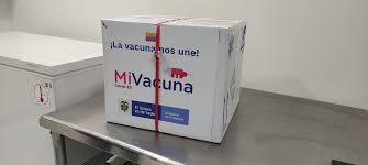 Puedes acceder a mi vacuna desde tu computadora o dispositivo móvil ingresando a la siguiente dirección para consultar la etapa de vacunación a la cual perteneces en la app mi vacuna , debes. Comunicado Marzo 02 De 2021 Vacunacion Instituto Departamental De Salud