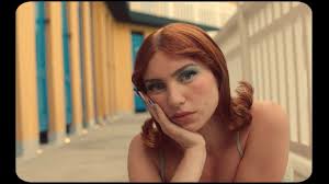 MOLITOR, albums 1, 2 & 3