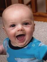 Agnes Jean Rosier Obituary