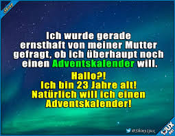 Pin Auf Spruche