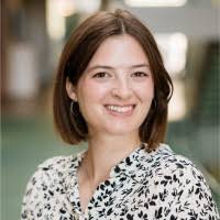 100+ "Audrey M." profiles