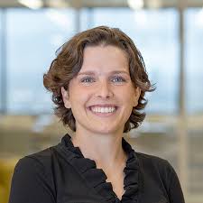 Mary Beth "MB" Beasley