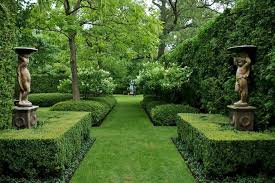 95 Beautiful Modern English Country Garden Design Ideas Country Garden Design Formal Garden Design English Garden Design