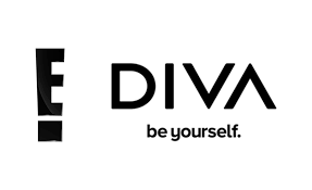 Apabila anda mengemas kini firmware, ia secara automatik ditetapkan. Kini Tiada Lagi Siaran Diva Dan E Entertainment Di Astro