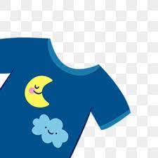 504 baby cartoon cartoon clothes