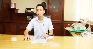 Subramaniam, general manager of pka made a working visit to singapore this july with the objective of expanding, enhancing and exploring opportunities in the maritime and logistics sector. Ean Yong Hian Wah æ¬§é˜³æåŽ Added Ean Yong Hian Wah æ¬§é˜³æåŽ