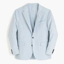 A group of teenagers from the wrong side of the tracks stumble. Outer Banks Merch Ultimate Shop Collection On Mjackets