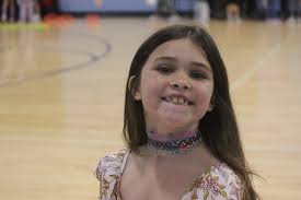 GALLERY: Career day at Frances Meeks Elementary