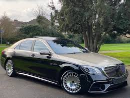 Mercedes Maybach Fan Page S Instagram Post Maybach Fan S600 S500 S650 Mercedes Mercedesbenz Amg Merced Maybach Mercedes Maybach S600 Mercedes Maybach