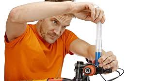 Werkstatt Scheibenbremsen Entluften In 2020 Scheibenbremse Scheibe Mountainbike Magazin