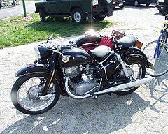 7 search results for nsu max. Nsu Max Wikipedia