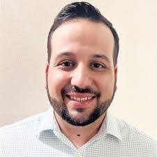 Spencer Lerner's Instagram, Twitter & Facebook