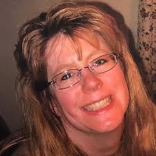 Ellen Frederick's Instagram, Twitter & Facebook