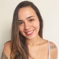 500+ perfis com “Ferlin”