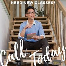 Central Florida Optical Boutique Eye Care Maitland Florida Florida