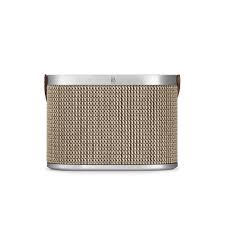 Image result for Bando Technic-3