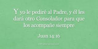 Los mejores frases sobre el mes de agosto. 23 De Agosto Controla Tus Emociones Frasesbonitasweb
