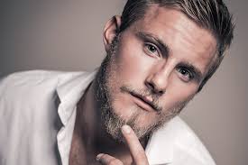 251,937 likes · 2,704 talking about this. Alexander Ludwig On Embracing Failure And Learning To Speak Norse Gq