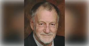 Obituary information for Frederic Postma