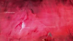 Dark pink palettes with color ideas for decoration your house, wedding, hair or even nails. Dark Pink Watercolor Texture Background