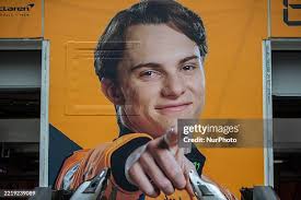 1,189 Oscar Poster Stock Photos, High-Res Pictures, and Images