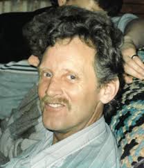 Kermit Gordon Elliott Obituary January 22, 2020