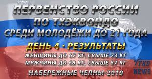 Акробатическое шоу на мотоциклах и cosmический фестиваль. Pervenstvo Rossii Po Thekvondo Sredi Molodyozhi Do 21 Goda Naberezhnye Chelny 2019 Den Chetvyortyj Rezultaty Tkd News Vsyo O Sobytiyah V Mire Thekvondo