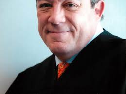 DMAA FDA Lawsuit Appeal Oral Arguments: Hi-Tech Gets Their Day in Court