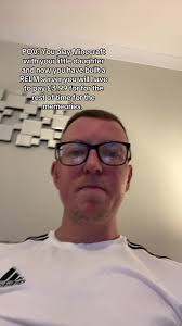 Building a Lasting Minecraft Realm with My Daughter