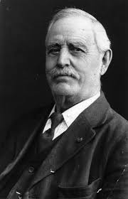 Gettysburg's Last Civil War Veteran