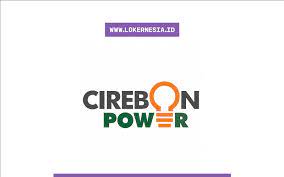 Cari lowongan kerja dengan mudah! Lowongan Kerja Cirebon Power Oktober 2020 Lokernesia Id