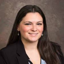 Small but mighty: Day dedicated to local shopping still strong in Delaware 