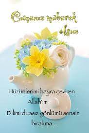 En güzel ve en anlamlı, resimli ve metin cuma mesajlarını sizler için derledik. Cuma Mesajlari Yeni Mesajlar Dualar Ilham Verici Sozler