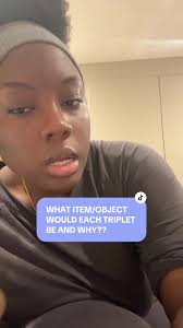 Nicolas Sturniolo @Matt @Christopher Sturniolo @Sturniolo's @🎀 #stur...