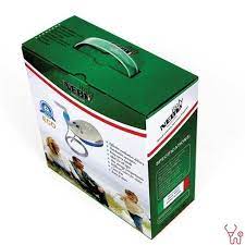 هل ممكن يقتل البكتريا المقاومه للمضادات الحيويه بالرئه لو استخدم في جهاز نابوليزر. Nebulizer Machine Nebu Ø¬Ù‡Ø§Ø² Ø¥Ø³ØªÙ†Ø´Ø§Ù‚ Ù†ÙŠØ¨ÙˆÙ„Ø§ÙŠØ²Ø± Ù†ÙŠØ¨Ùˆ Ø§ÙŠØ·Ø§Ù„ÙŠ Lab Supply
